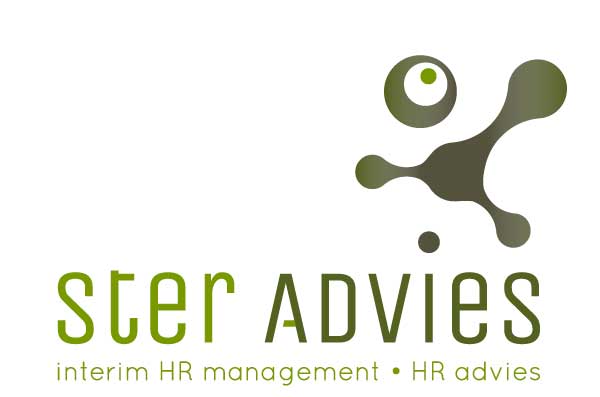 logo ster advies